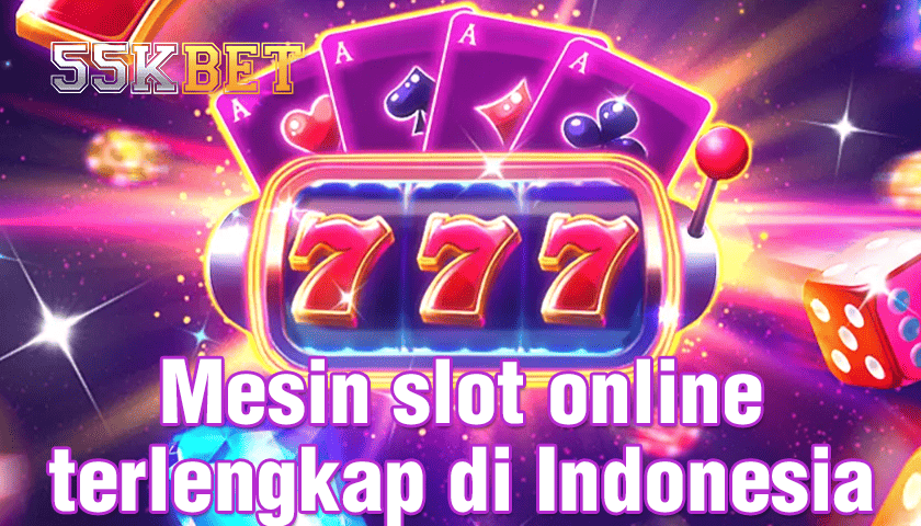 yotogel88 V4.1.4