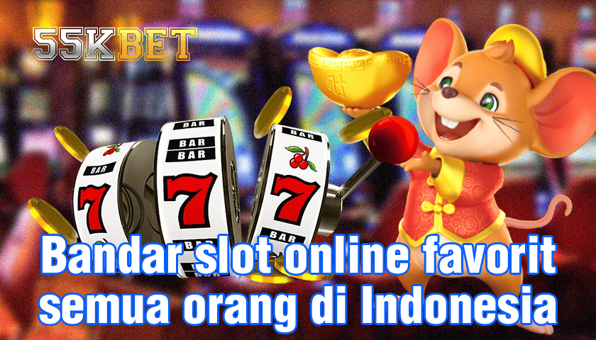 88BET LINK ALTERNATIF >> Jalur Apk (5.5) Aplikasi Hadir Siswa
