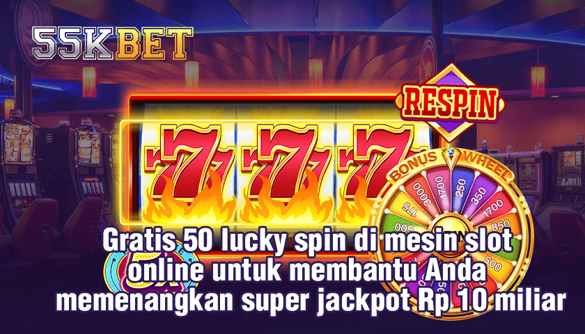 Cara Bermain Slot Agar Menang: Panduan