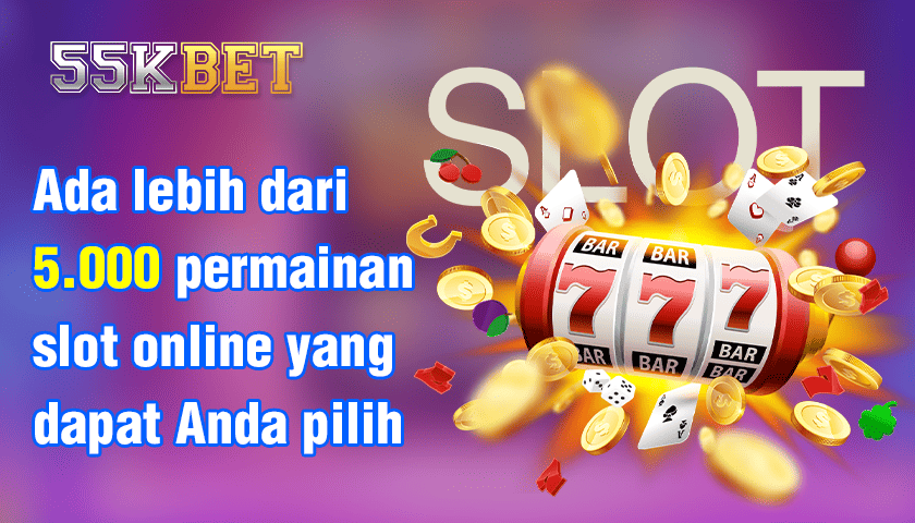 F77bet : Platform Permainan On Yang Menawarkan
