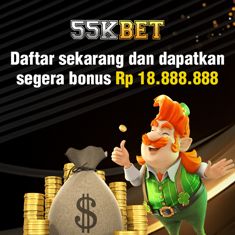 Daftar Aplikasi Hgs Domino Yang Ada Tombol Kirim Terbaru 2025