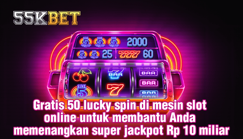 Cách cài đặt App cho điện thoại IOS & Android - 188BET