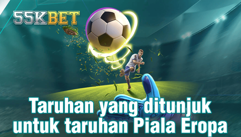 B WIN 777 APK : Unduh Application Login Baru