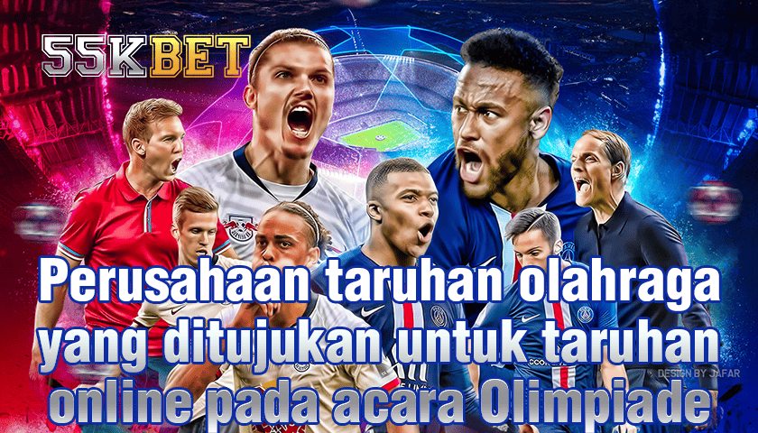 Live Sports