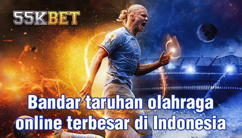 Slot Depo DANA Tanpa Potongan: Solusi Praktis untuk Pecinta