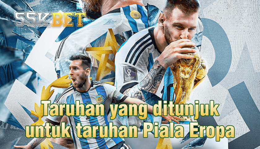 Desain Grafis Memukau: Daya Tarik Visual Slot Habanero di