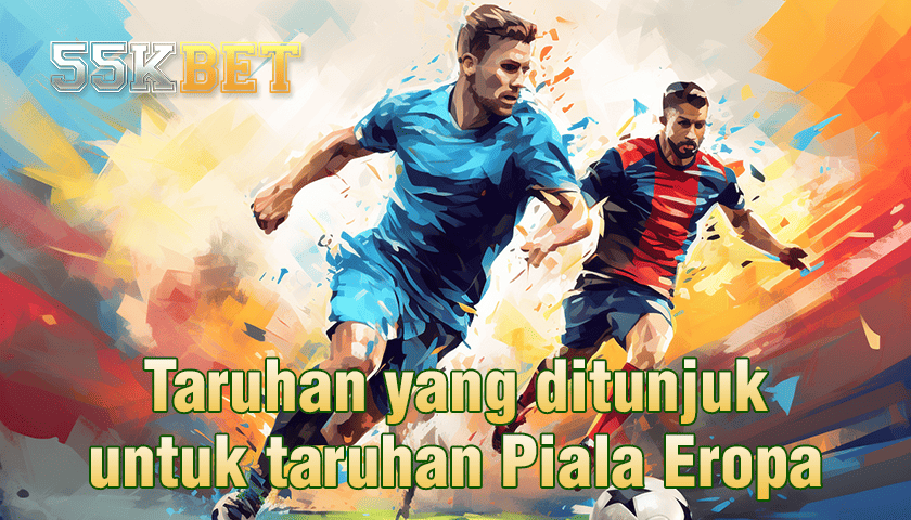 : Slot On Paling Gacor & Gampang Menang 2025