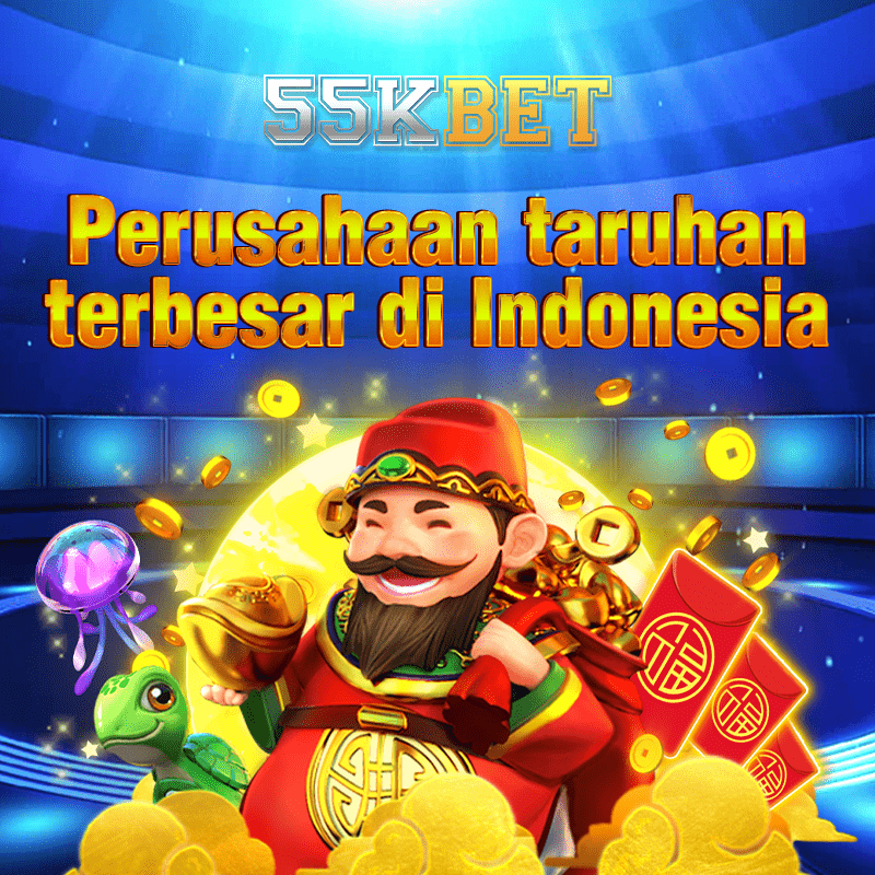 Spin 777 Slot APK (Login) Unduh gratis untuk Android