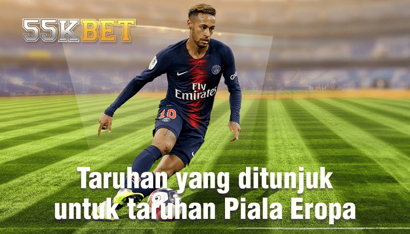 Hadirkan Login Game Naga77 Murah Segudang Hadiah