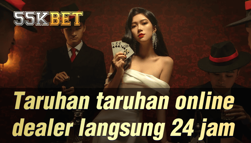 HOKIBET88: Daftar Hoki Slot88 Judi Dewa Slot 88 Gacor Bet88 On