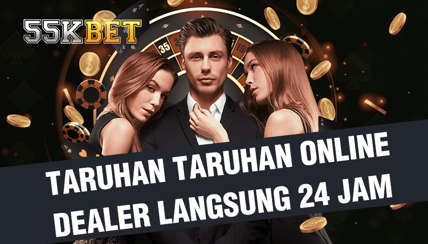 Hokihokislot | Game On Untuk Menghabiskan Waktu Luang